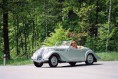 /album/krivonoska-2012/skoda-popular-monte-carlo-1938-jpg/